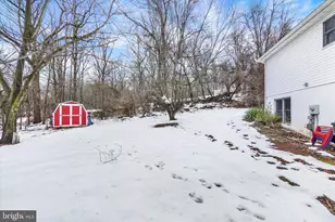 194 Willis Rd, Etters, PA 17319 - Photo 25