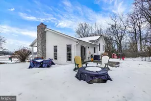 194 Willis Rd, Etters, PA 17319 - Photo 23