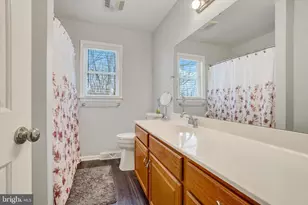 194 Willis Rd, Etters, PA 17319 - Photo 11