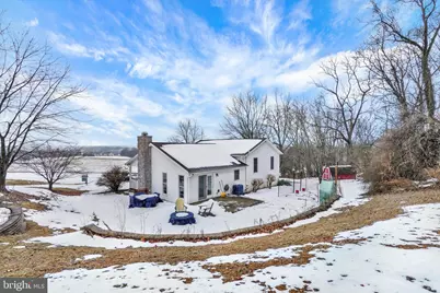 194 Willis Road, Etters, PA 17319 - Photo 21