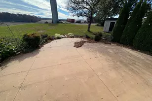 6970 Church Rd, Felton, PA 17322 - Photo 3