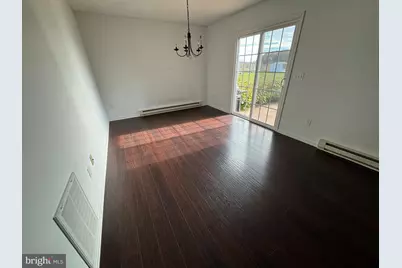 6970 Church Road, Felton, PA 17322 - Photo 3