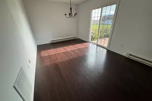 6970 Church Rd, Felton, PA 17322 - Photo 3