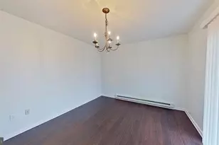 6970 Church Rd, Felton, PA 17322 - Photo 9