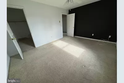 6970 Church Road, Felton, PA 17322 - Photo 7