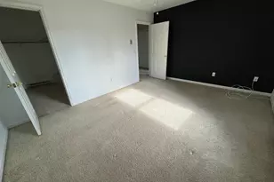 6970 Church Rd, Felton, PA 17322 - Photo 7