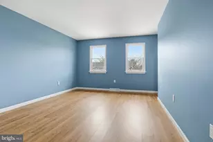 2633 Grandview Park Dr, York, PA 17408 - Photo 33