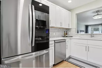 2633 Grandview Park Drive #39, York, PA 17408 - Photo 11