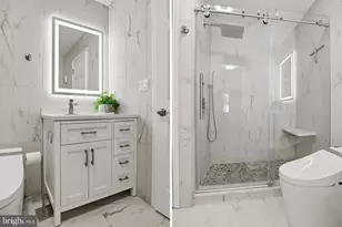 2633 Grandview Park Dr, York, PA 17408 - Photo 23