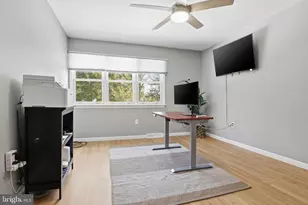 2633 Grandview Park Dr, York, PA 17408 - Photo 25