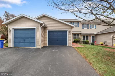 2633 Grandview Park Drive #39, York, PA 17408 - Photo 5