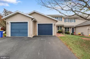 2633 Grandview Park Dr, York, PA 17408 - Photo 5