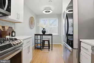 2633 Grandview Park Dr, York, PA 17408 - Photo 13