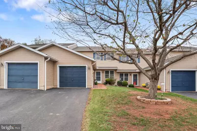 2633 Grandview Park Drive #39, York, PA 17408 - Photo 3