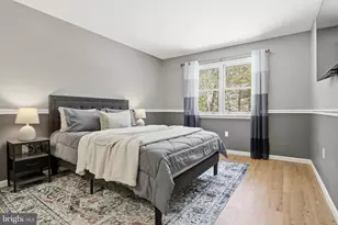 2633 Grandview Park Dr, York, PA 17408 - Photo 27