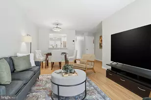 2633 Grandview Park Dr, York, PA 17408 - Photo 17