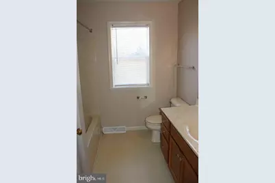 232 Ark Drive, Dallastown, PA 17313 - Photo 11