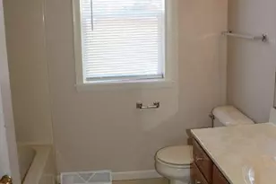 232 Ark Dr, Dallastown, PA 17313 - Photo 11