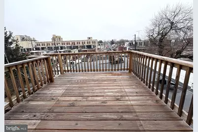 656 Linden Avenue, York, PA 17404 - Photo 19