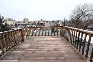 656 Linden Ave, York, PA 17404 - Photo 19