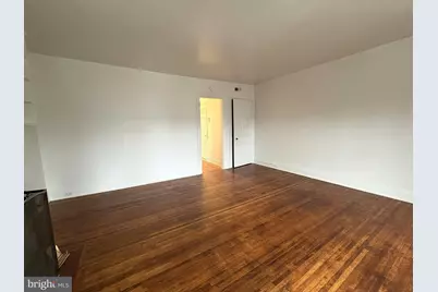 656 Linden Avenue, York, PA 17404 - Photo 27
