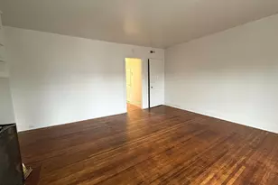 656 Linden Ave, York, PA 17404 - Photo 27