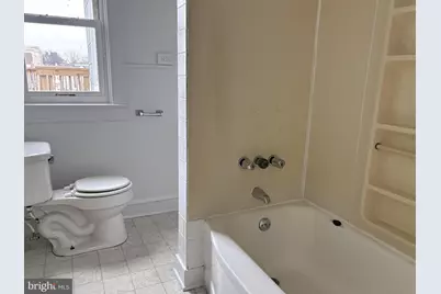 656 Linden Avenue, York, PA 17404 - Photo 23