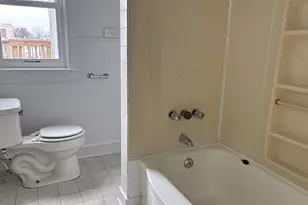656 Linden Ave, York, PA 17404 - Photo 23