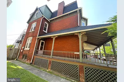 656 Linden Avenue, York, PA 17404 - Photo 3