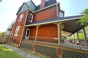 656 Linden Ave, York, PA 17404 - Photo 3