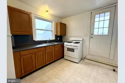 656 Linden Avenue, York, PA 17404 - Photo 21