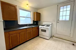 656 Linden Ave, York, PA 17404 - Photo 21