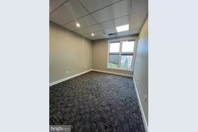 2215 E Market Street #2ND FLOOR, York, PA 17402 - Photo 15