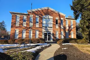 2215 E Market St, York, PA 17402 - Photo 1