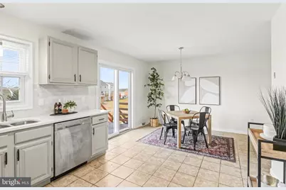 245 Robin Hill Circle, York, PA 17404 - Photo 7