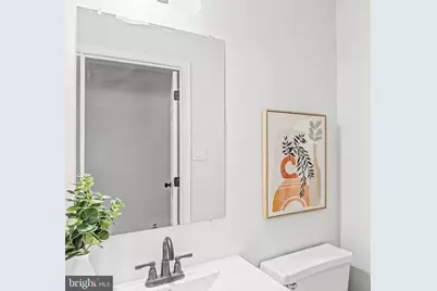 245 Robin Hill Circle, York, PA 17404 - Photo 15