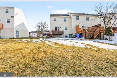 245 Robin Hill Circle, York, PA 17404 - Photo 19