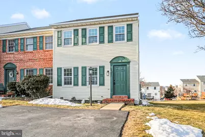 245 Robin Hill Circle, York, PA 17404 - Photo 1