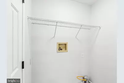 245 Robin Hill Circle, York, PA 17404 - Photo 17