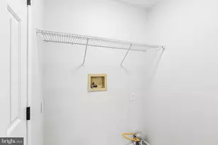 245 Robin Hill Cir, York, PA 17404 - Photo 17