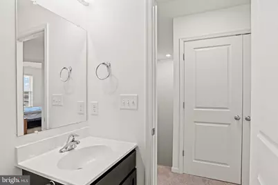 270 Holstein Drive, Hanover, PA 17331 - Photo 19