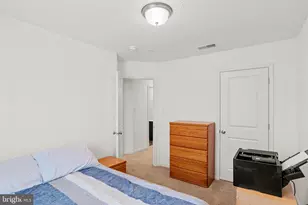 270 Holstein Dr, Hanover, PA 17331 - Photo 13