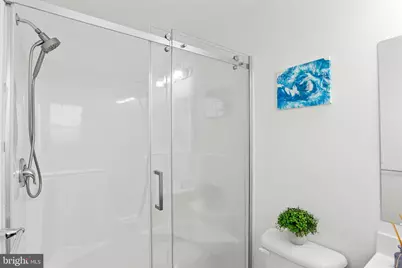 270 Holstein Drive, Hanover, PA 17331 - Photo 15