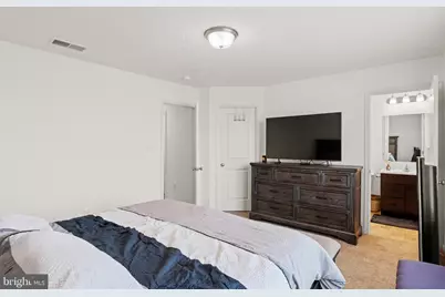 270 Holstein Drive, Hanover, PA 17331 - Photo 11