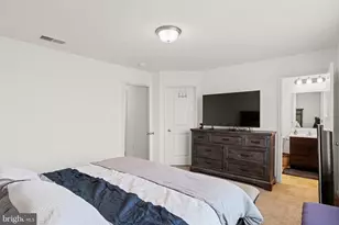 270 Holstein Dr, Hanover, PA 17331 - Photo 11