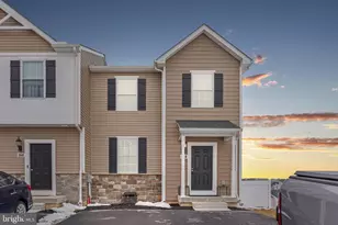 270 Holstein Dr, Hanover, PA 17331 - Photo 1