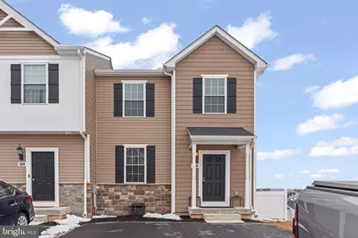 270 Holstein Drive, Hanover, PA 17331 - Photo 25