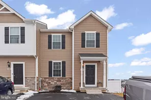 270 Holstein Dr, Hanover, PA 17331 - Photo 25