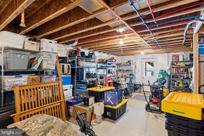 270 Holstein Drive, Hanover, PA 17331 - Photo 21