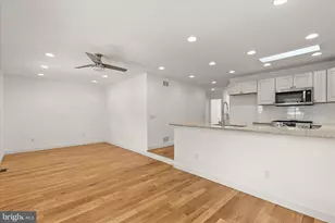 1443 W College Ave, York, PA 17404 - Photo 7